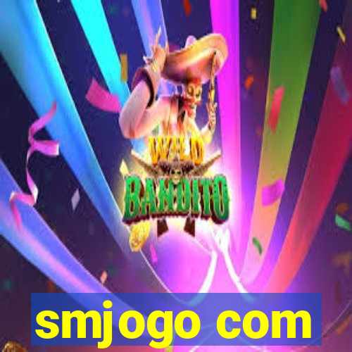 smjogo com